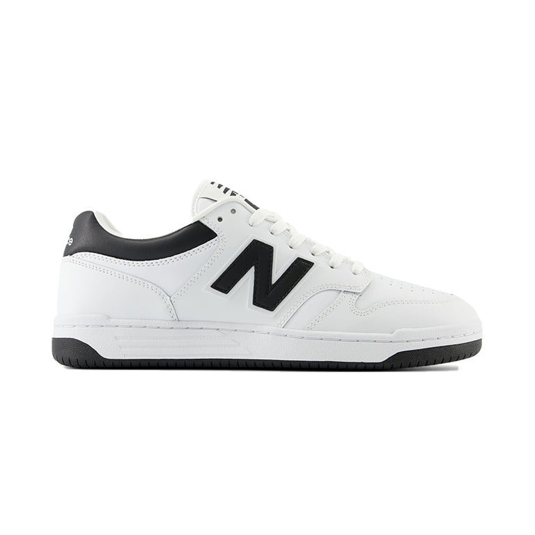 New Balance BB480