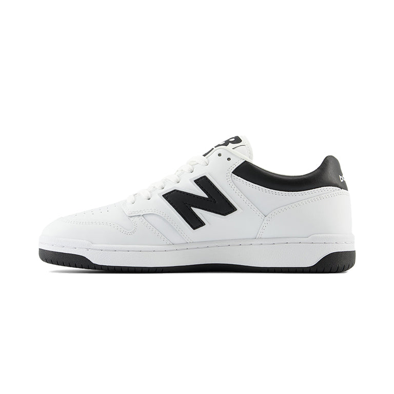 New Balance BB480