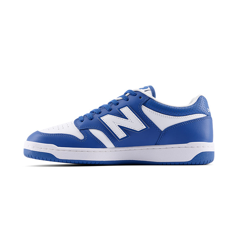 New Balance 480 LVI