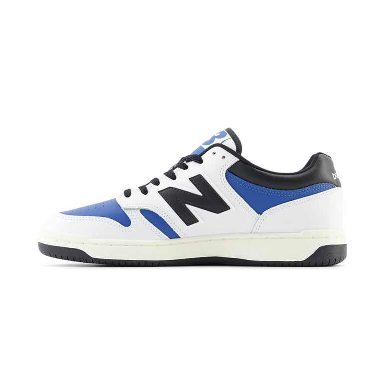 New Balance BB480