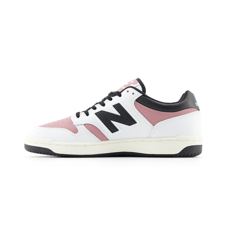 New Balance BB480