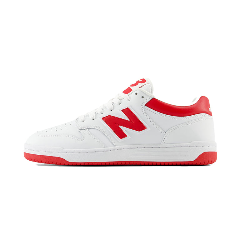 New Balance BB480