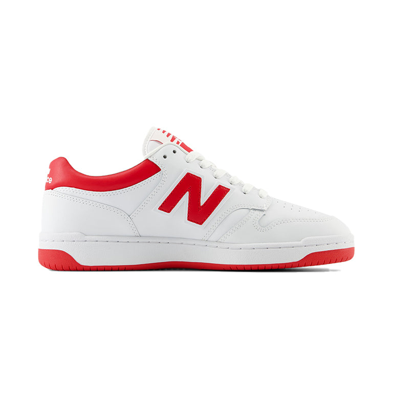 New Balance BB480