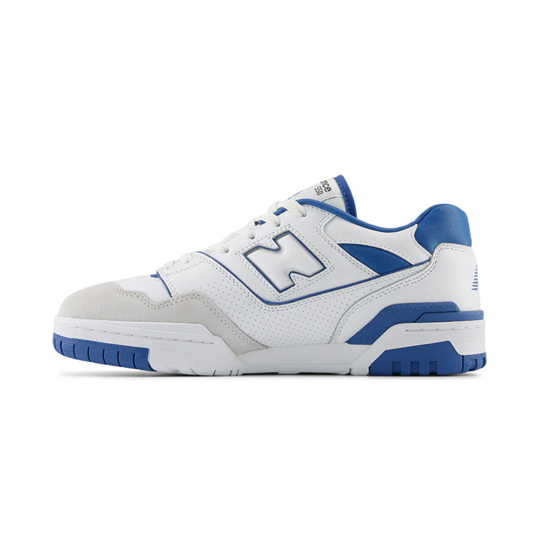 New Balance BB550