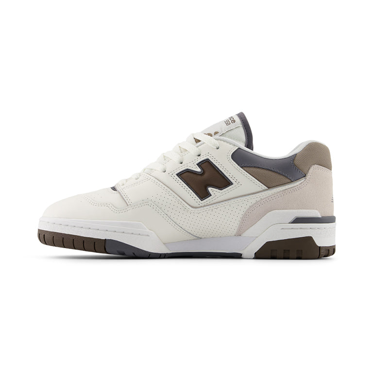 New Balance BB550