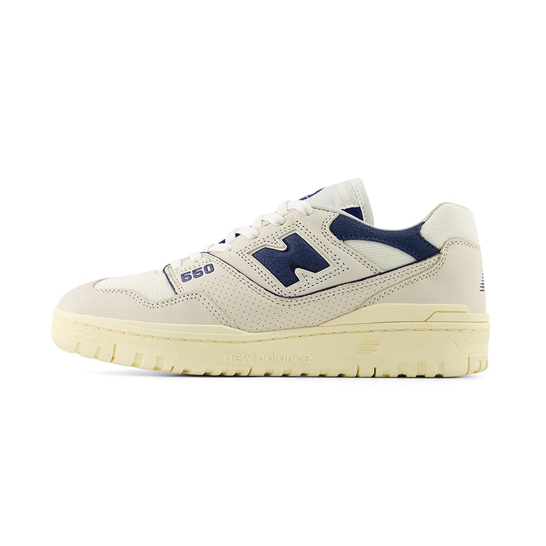 New Balance 550