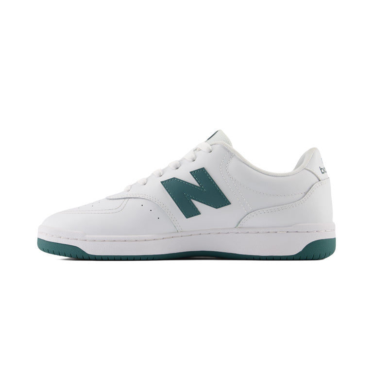 New Balance BB80