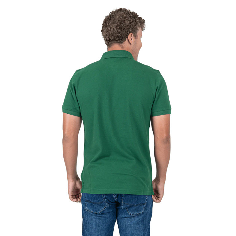 Ben Sherman Polo T-Shirt