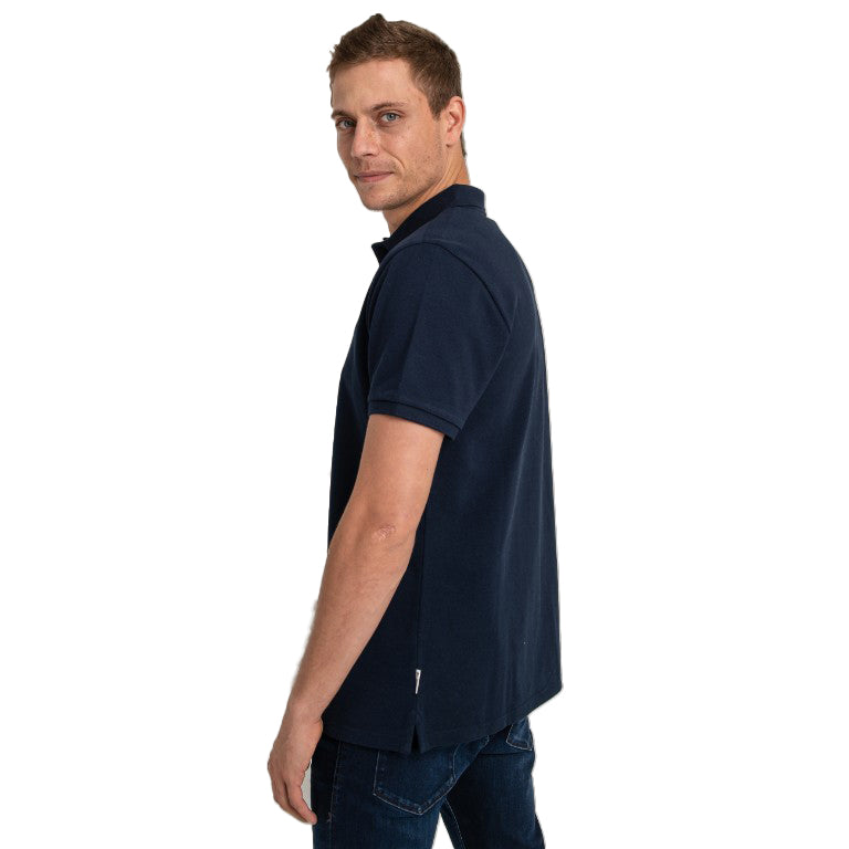 Ben Sherman Polo T-Shirt