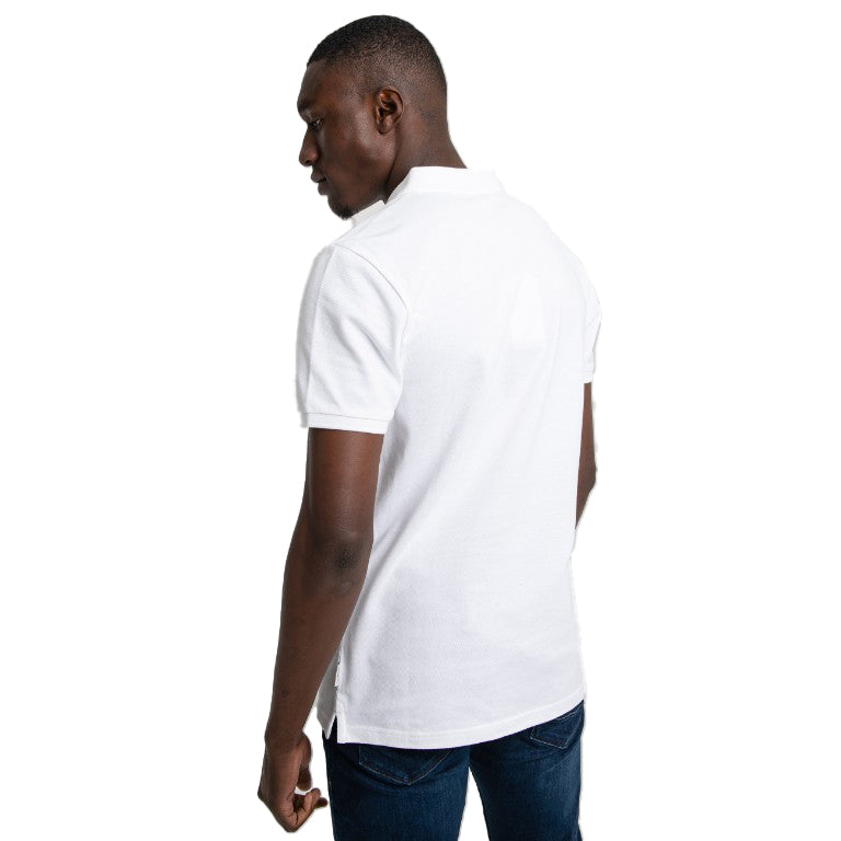 Ben Sherman Polo T-Shirt