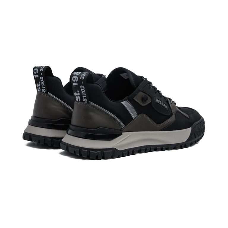 BLIX_MIXER_BLACK_RSF70001T_003