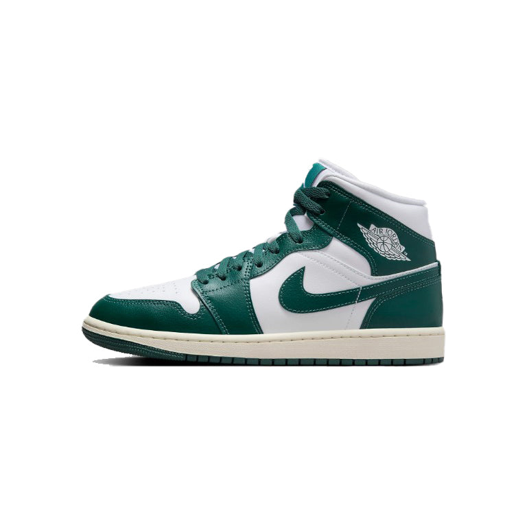 Jordan Air 1 Mid