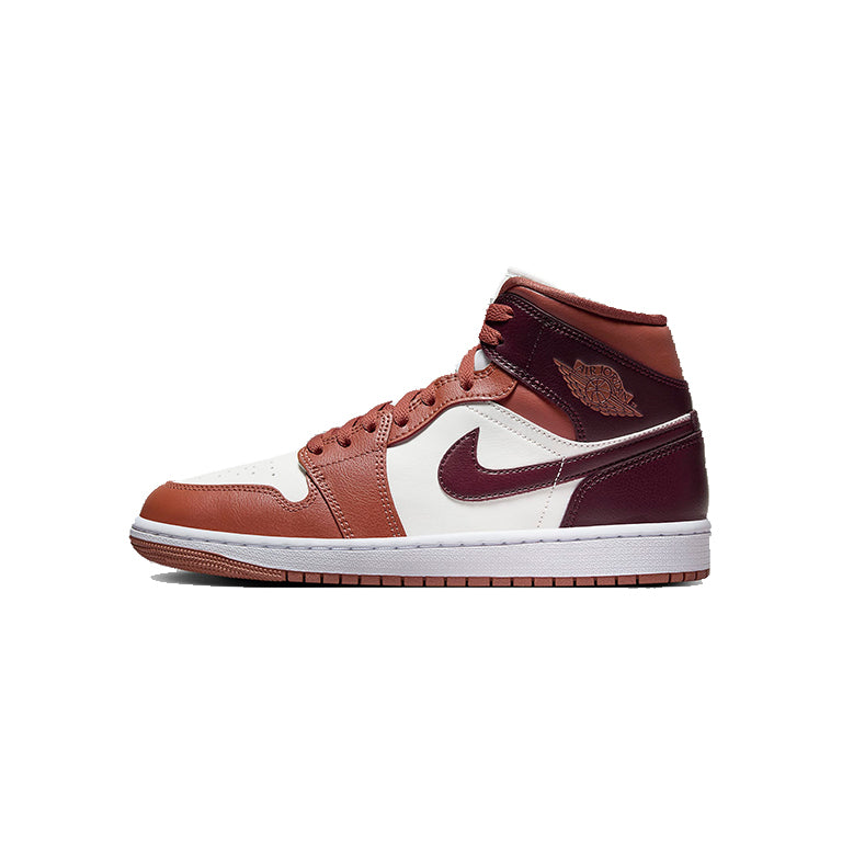 Jordan Air 1 Mid