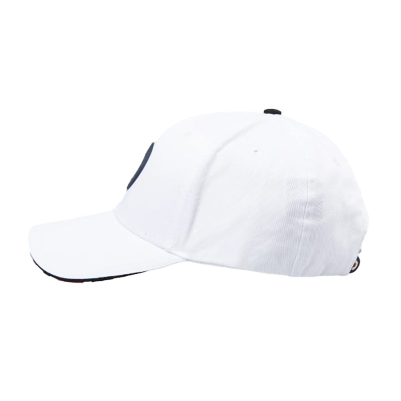 Ben Sherman Targy Peak Cap