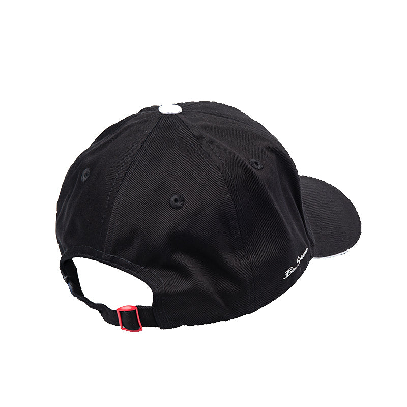 Ben Sherman Targy Cap