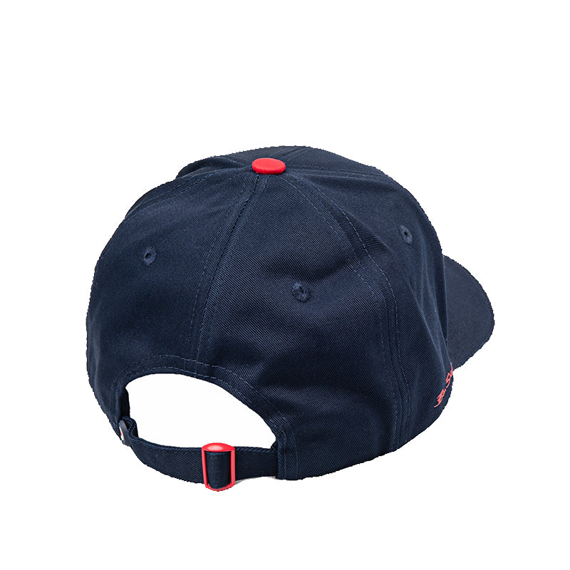 Ben Sherman Targy Cap