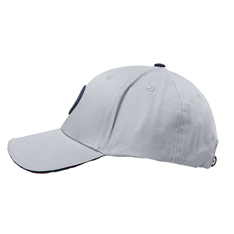 Ben Sherman Targy Peak Cap