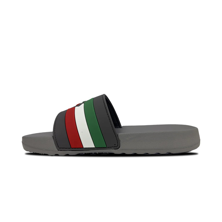 Vialli Italy Burdissia Slide