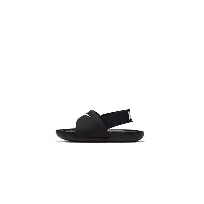 Nike Kawa Slide Toddlers