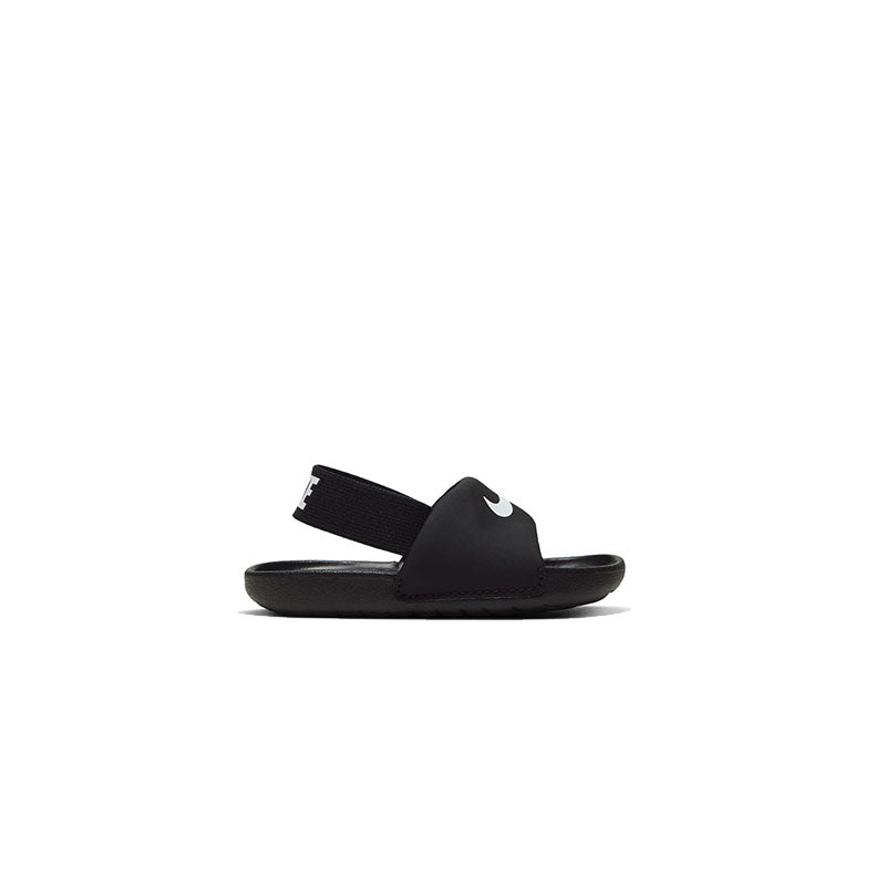 Nike Kawa Slide Toddlers