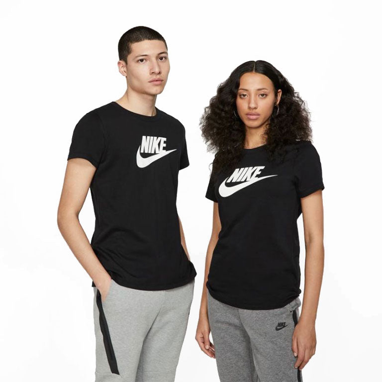 Nike Essential Icon T-Shirt