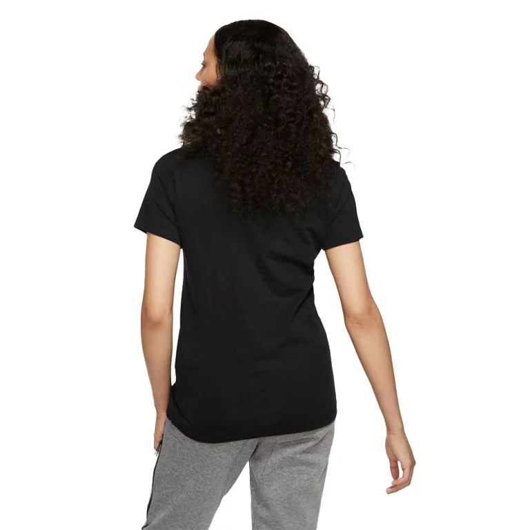 Nike Essential Icon T-Shirt