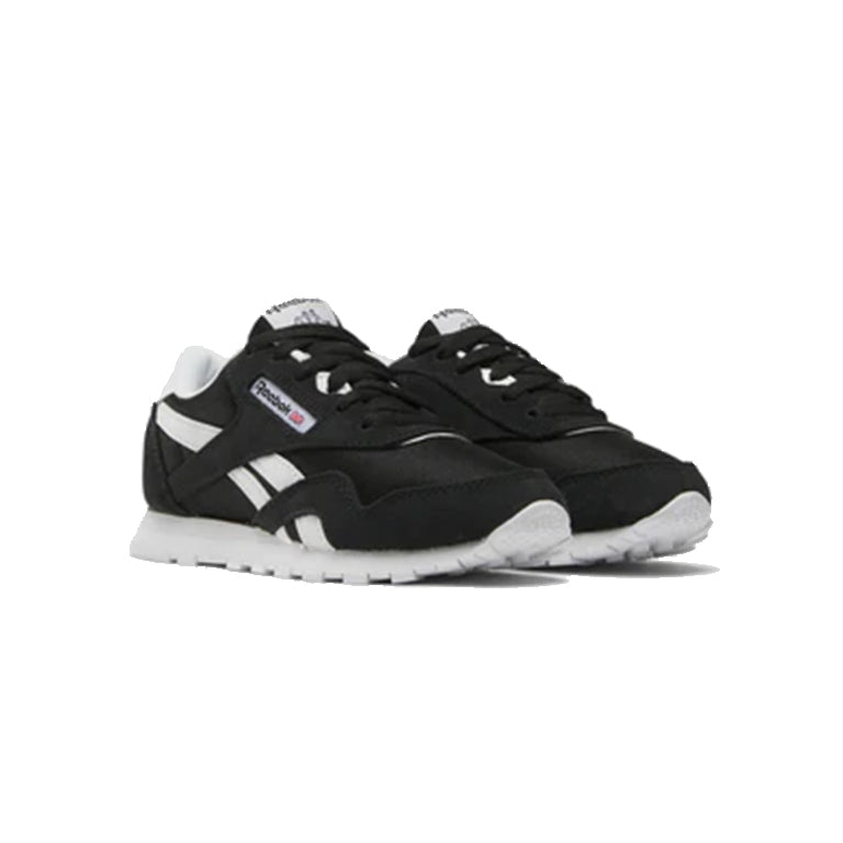 Reebok Classic Nylon Junior