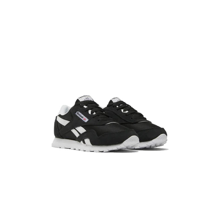 Reebok Classic Nylon Kids