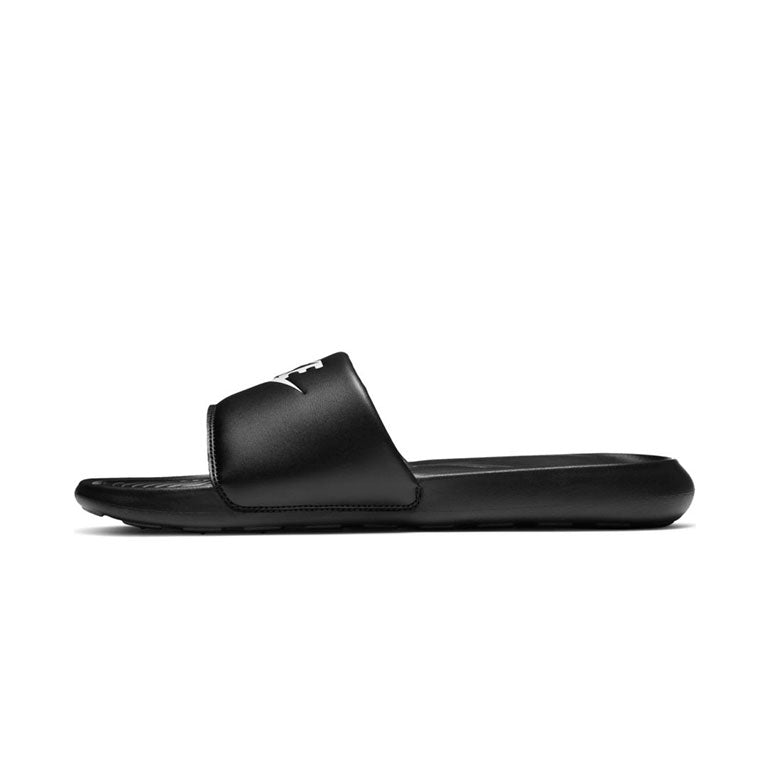 Nike Victori One Slide