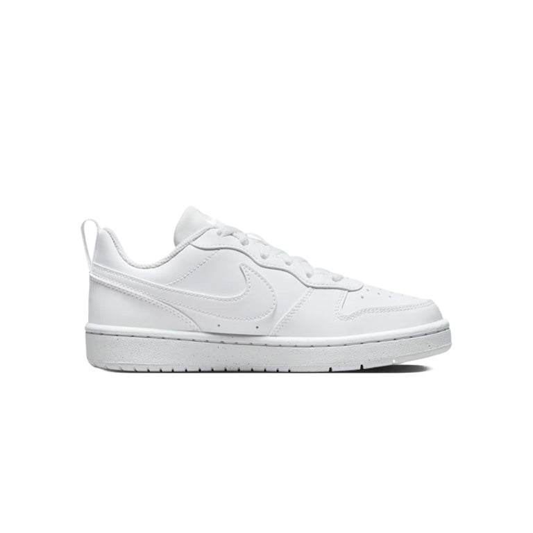 Nike Court Borough Low Recraft GS