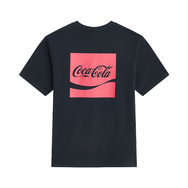 Converse Coca Cola T-Shirt