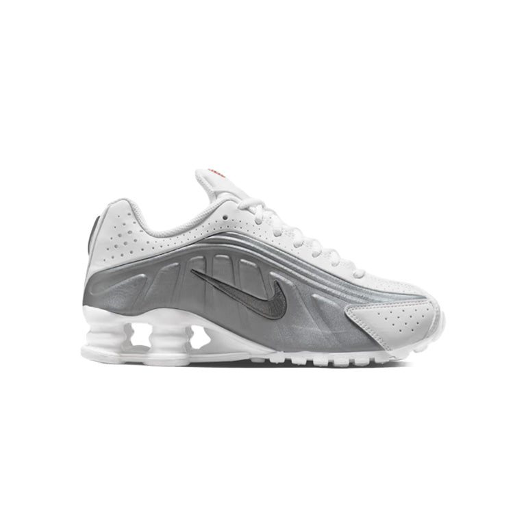 nike shox rz
