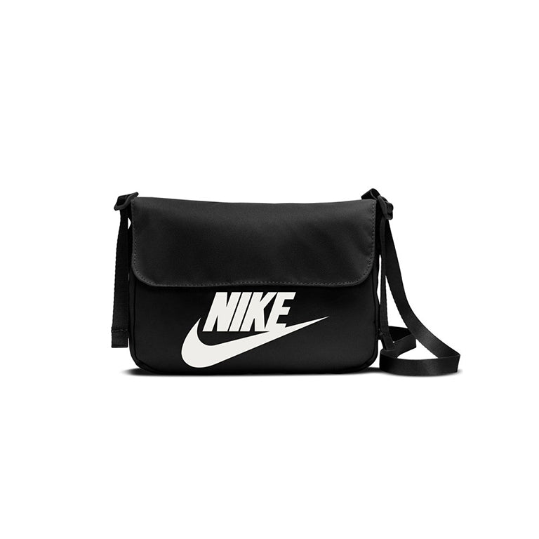 Nike Sportswear Futura 365 Crossbody