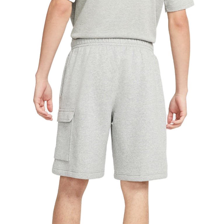 Nike Sportswear Club Cargo Shorts