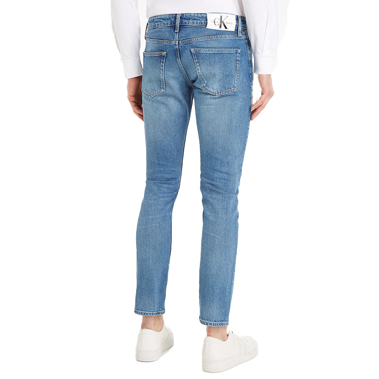 Calvin Klein Slim Jeans