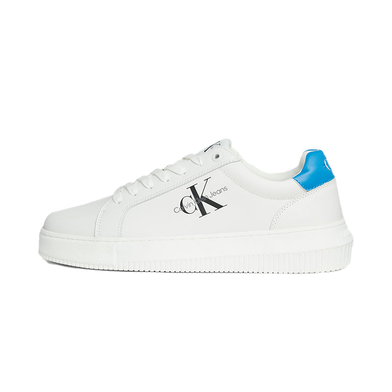 Calvin Klein Chunky Cupsole Monologo