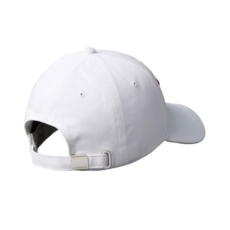 Calvin Klein Graphic Cap