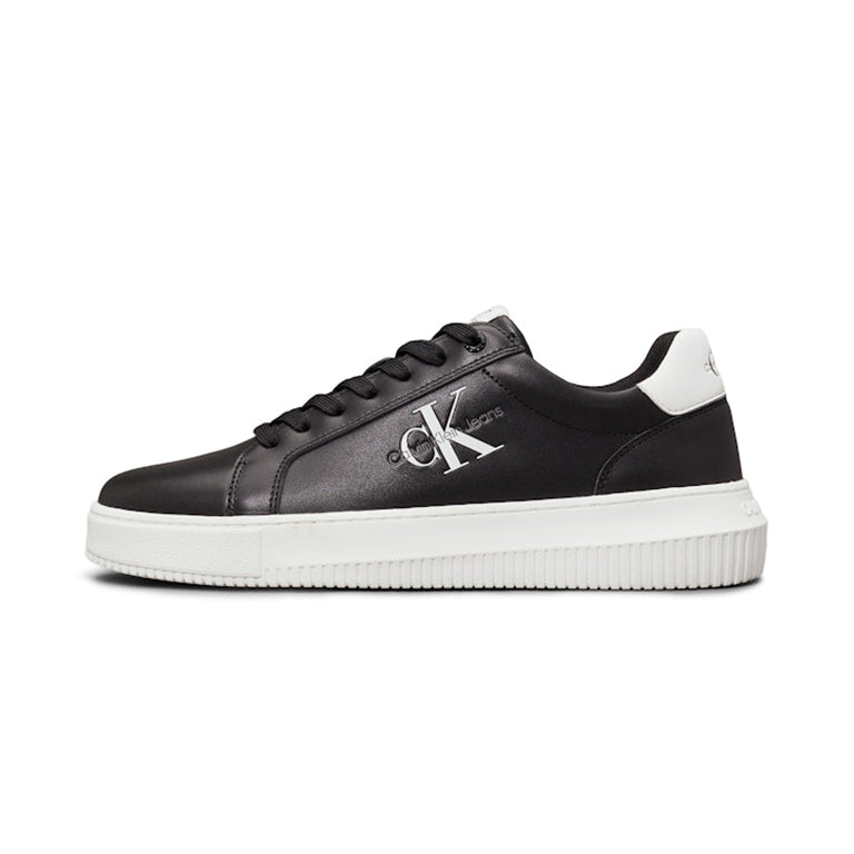 Calvin Klein Chuncky Cupsole