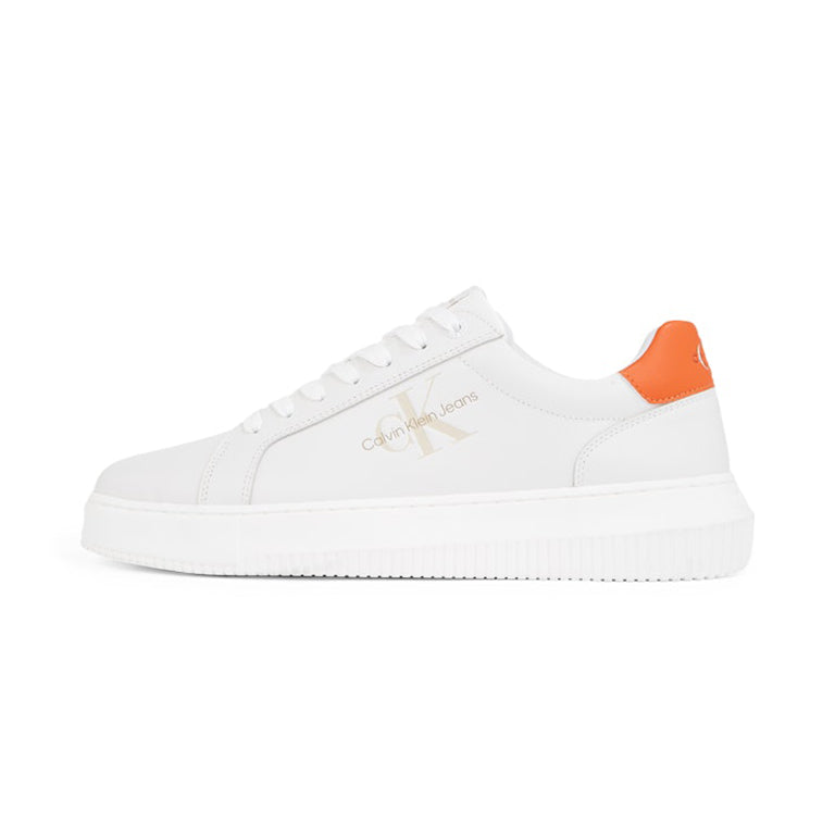 Calvin Klein Chuncky Cupsole