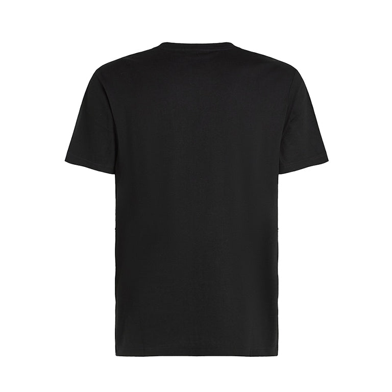 Calvin Klein Embro Badge T-Shirt