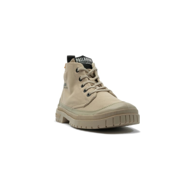 Palladium SP 20 Hi Tech