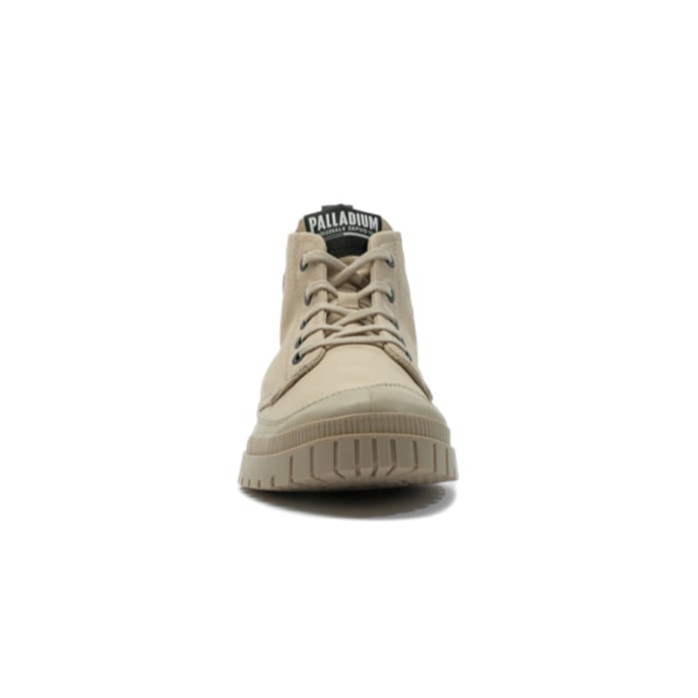 Palladium SP 20 Hi Tech
