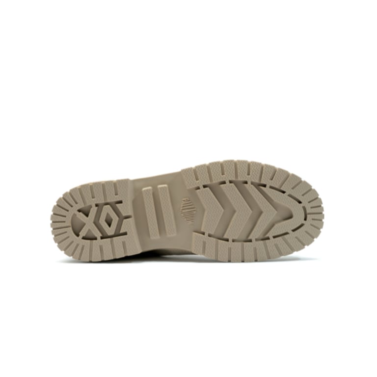 Palladium SP 20 Hi Tech
