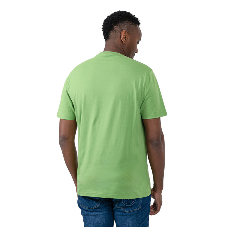 Ben Sherman Target T-Shirt