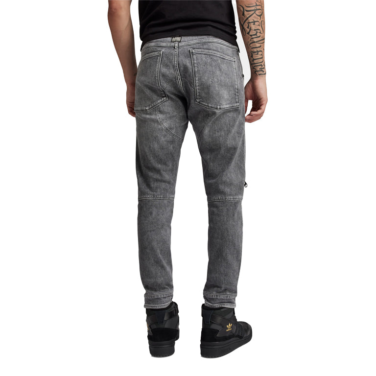 G-Star 5620 3D Zip Skinny