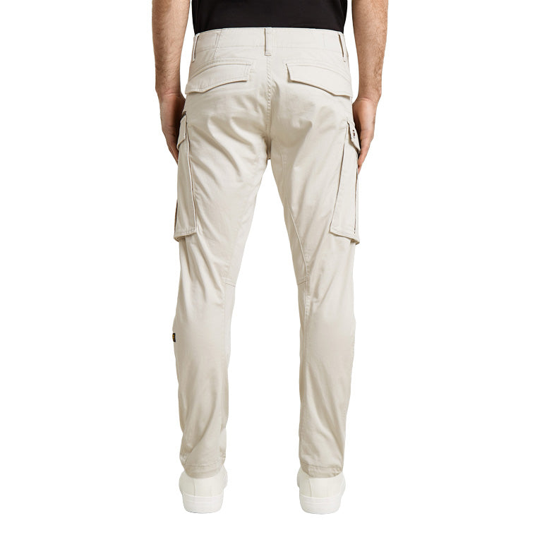 G-Star Rovic Zip 3D Regular Tapered Pants