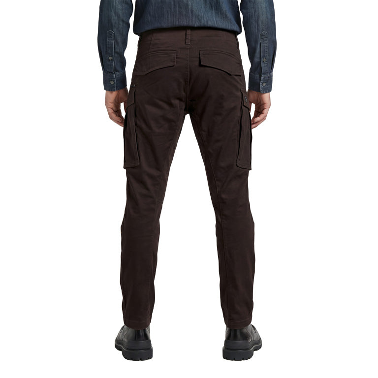 G-Star Rovic Zip 3D Regular Tapered Pants