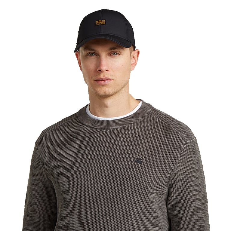 G-Star Originals Baseball Cap