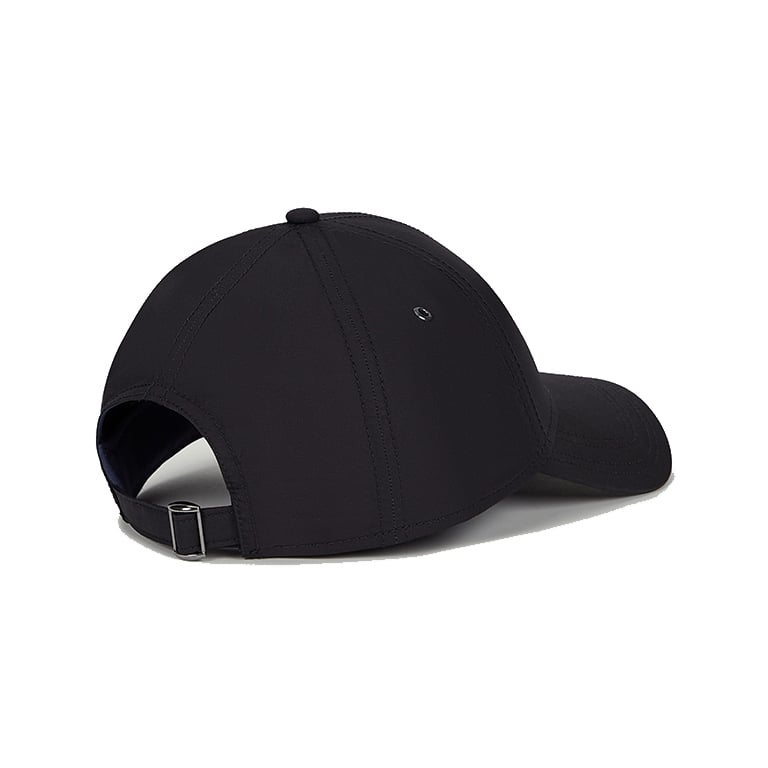 G-Star Originals Baseball Cap