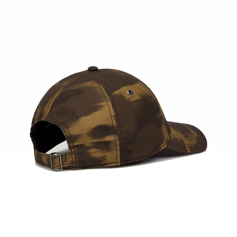 G-Star original Baseball Cap